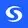 Syscoin Mainnet logo