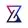 Zyx Mainnet logo