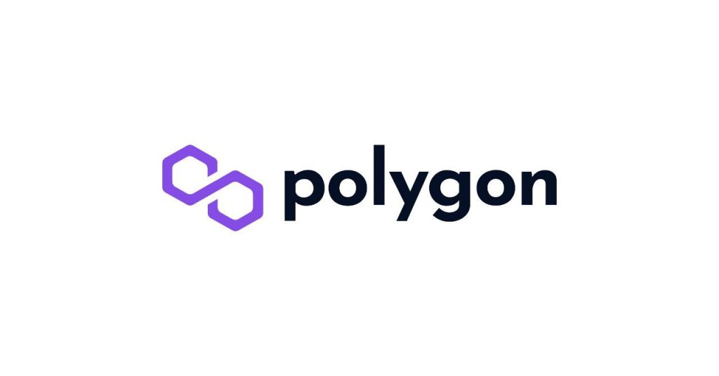 polygon metamask networks