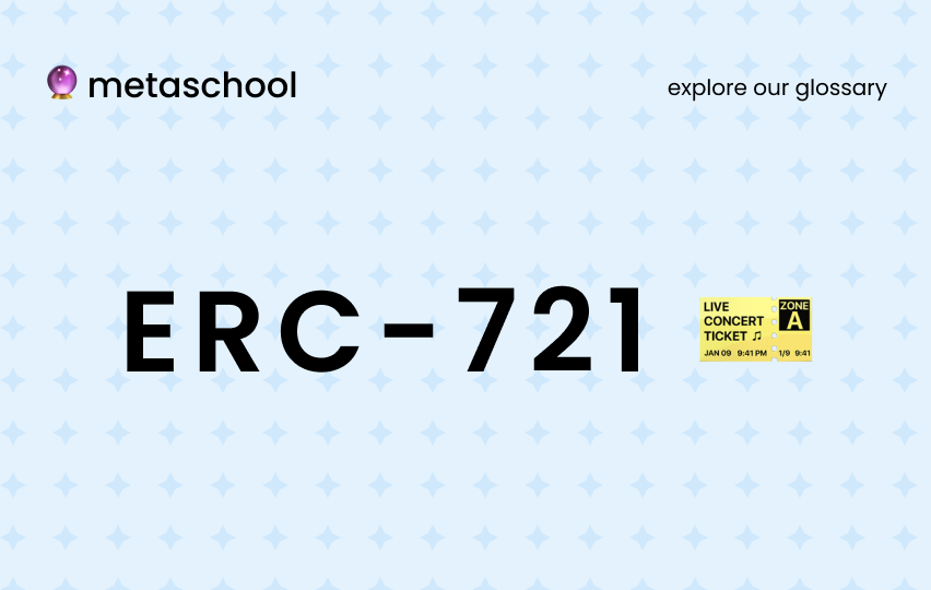 erc-721-meaning-explanation-web3-glossary