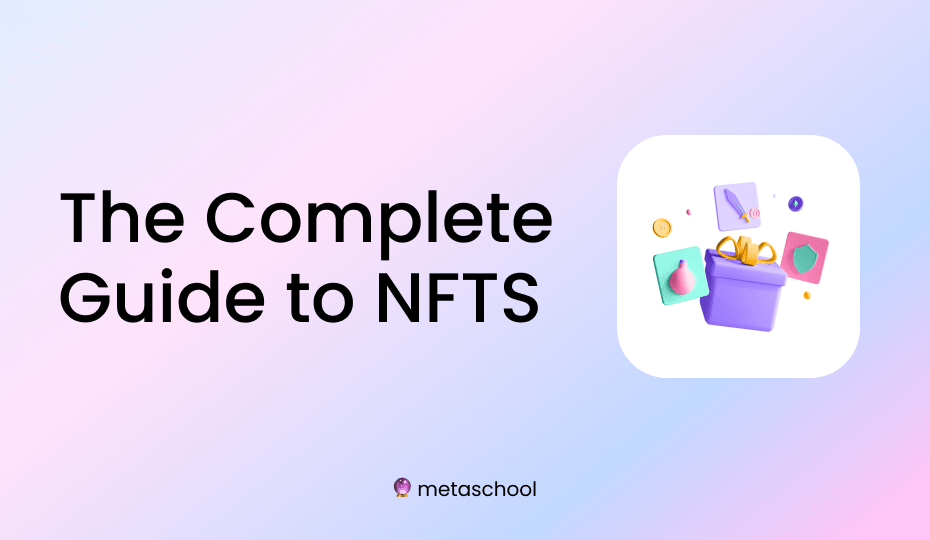 what are nfts non fungible tokens