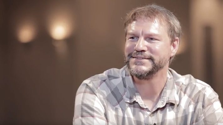 nick szabo founder smart contracts, bitcoin