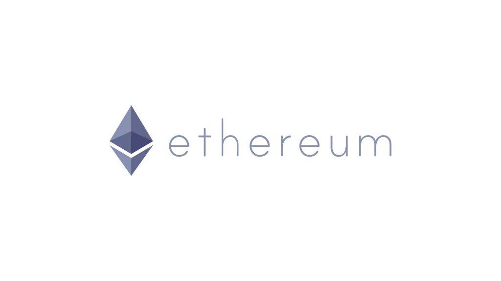 ethereum mainnet - main network logo