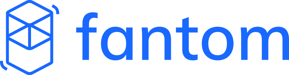 fantom network logo