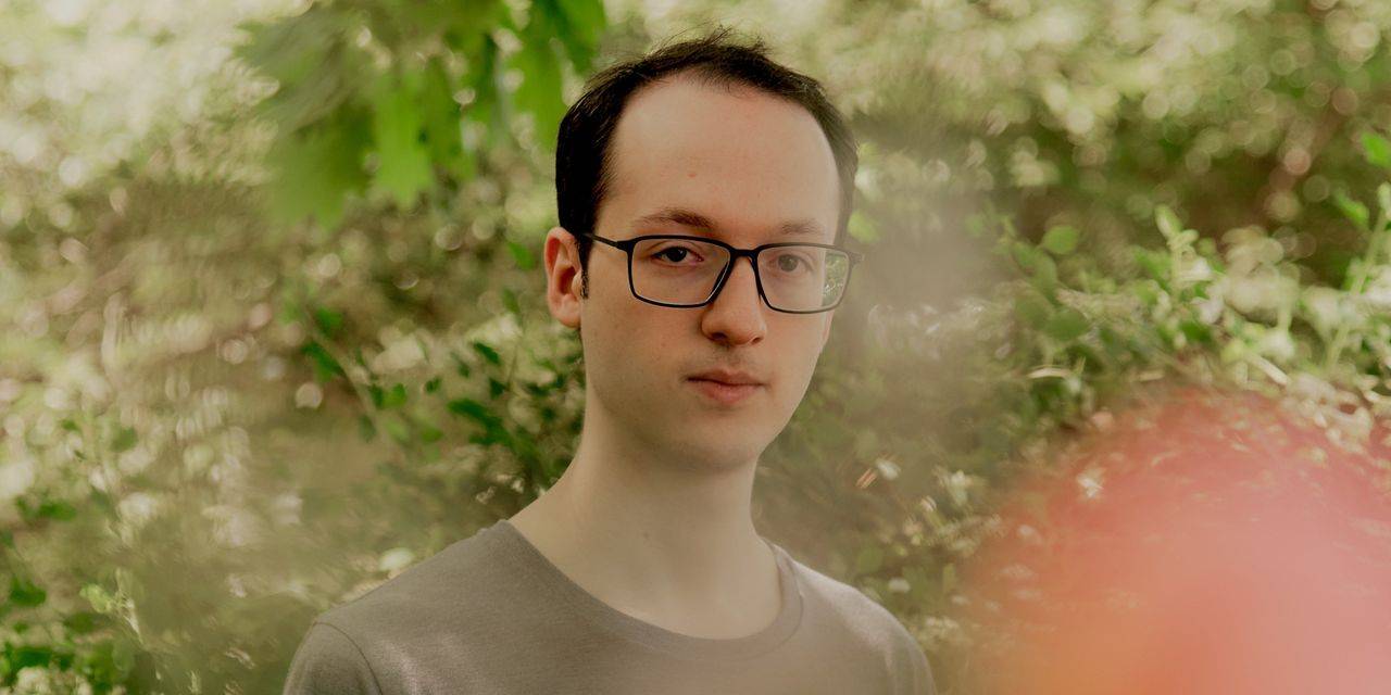 Who is Hayden Adams? Founder of Uniswap