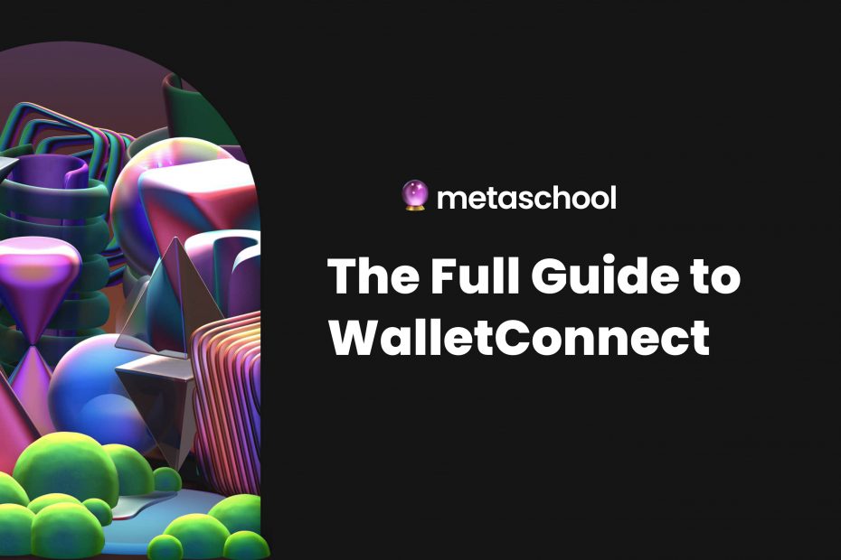 how-to-connect-to-walletconnect-metaschool-new