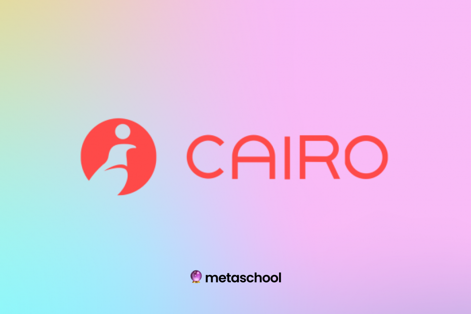 full-guide-cairo-programming-language-starknet-metaschool