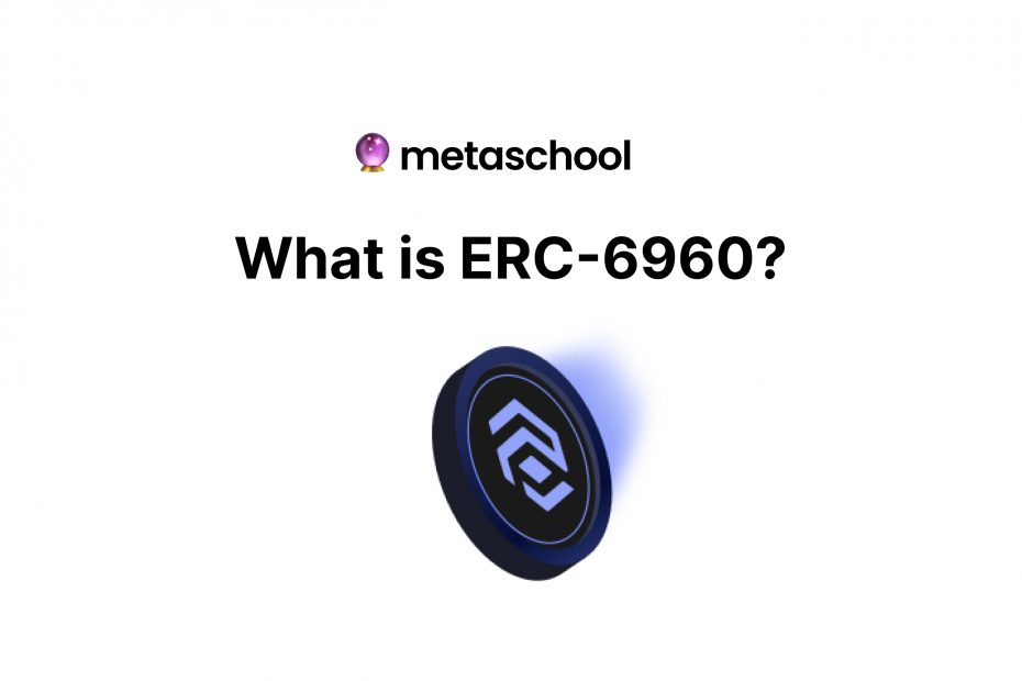 guide-to-erc-6960-metaschool-web3
