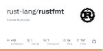 Full Guide to Rust | Smart Contract Programming Language | Metaschool