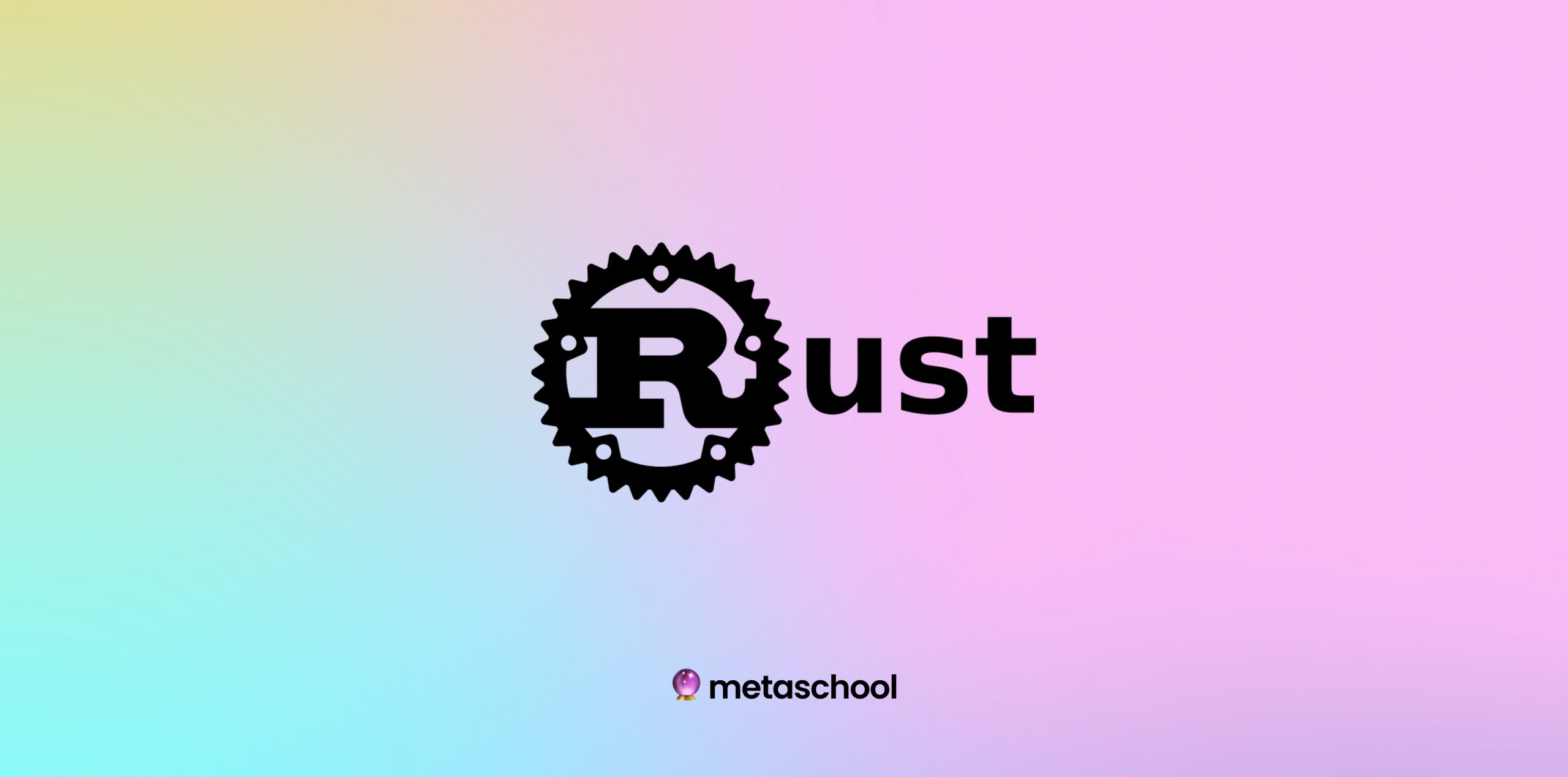 Why Rust is the most admired language among developers - The