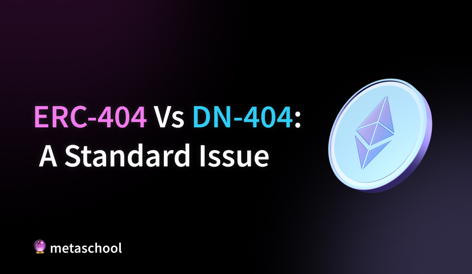 ERC-404-Vs-DN-404-_-A-Standard-Issue-1