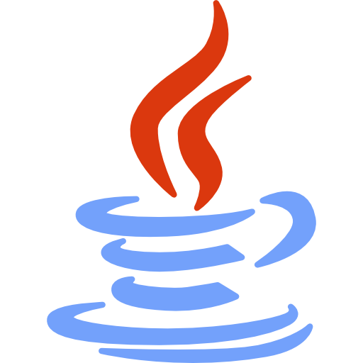 Object Oriented Programming Languages - Java