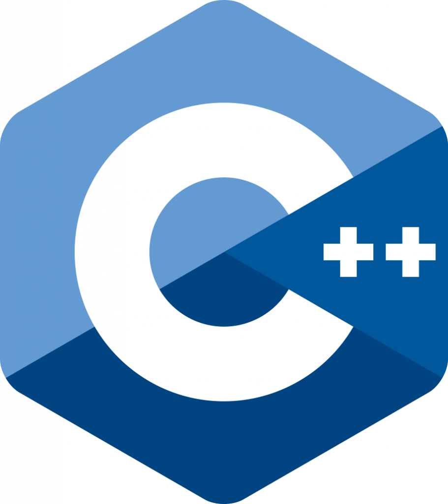 Object Oriented Programming Languages - C++