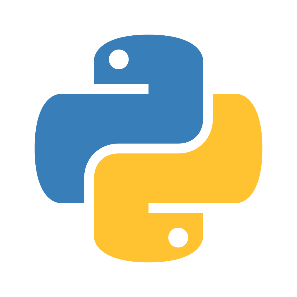 Object Oriented Programming Languages - Python