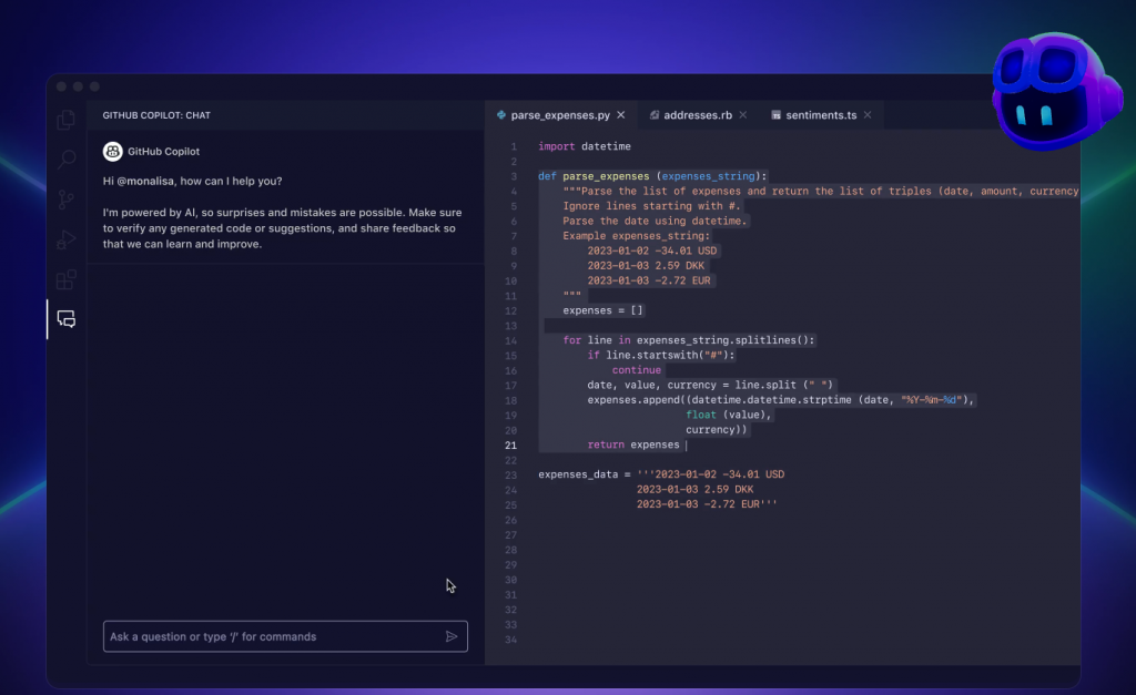 Best AI Code Editors for Developers in 2025
