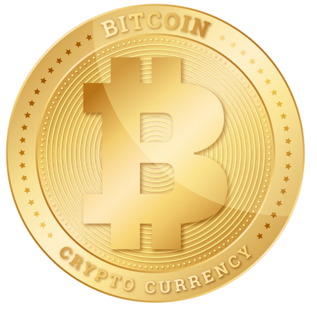 Bitcoin Halving - A Comprehensive Guide