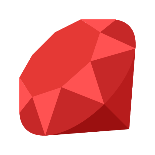 Object Oriented Programming Languages - Ruby