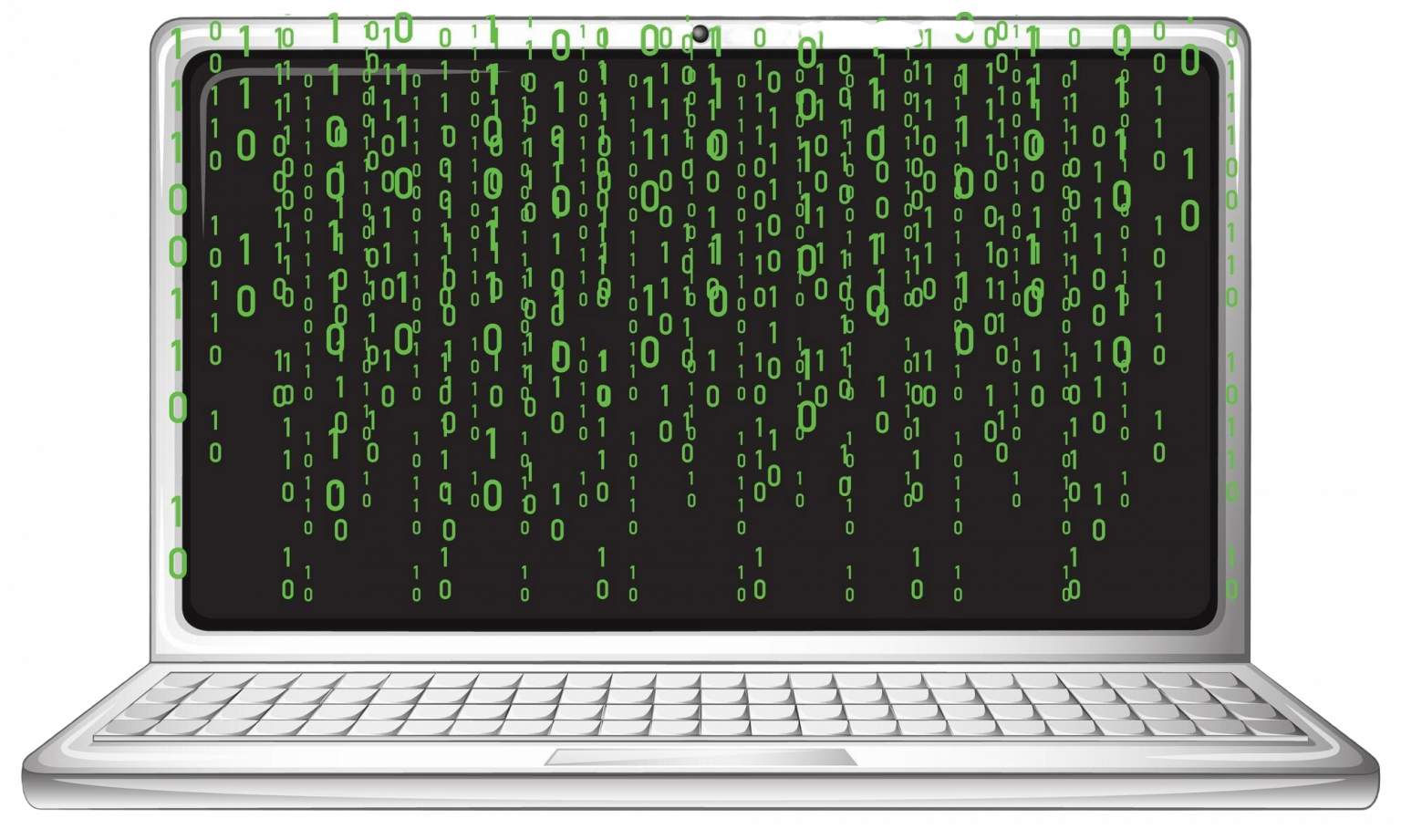 What is Floor Division in Python? Guide With Examples