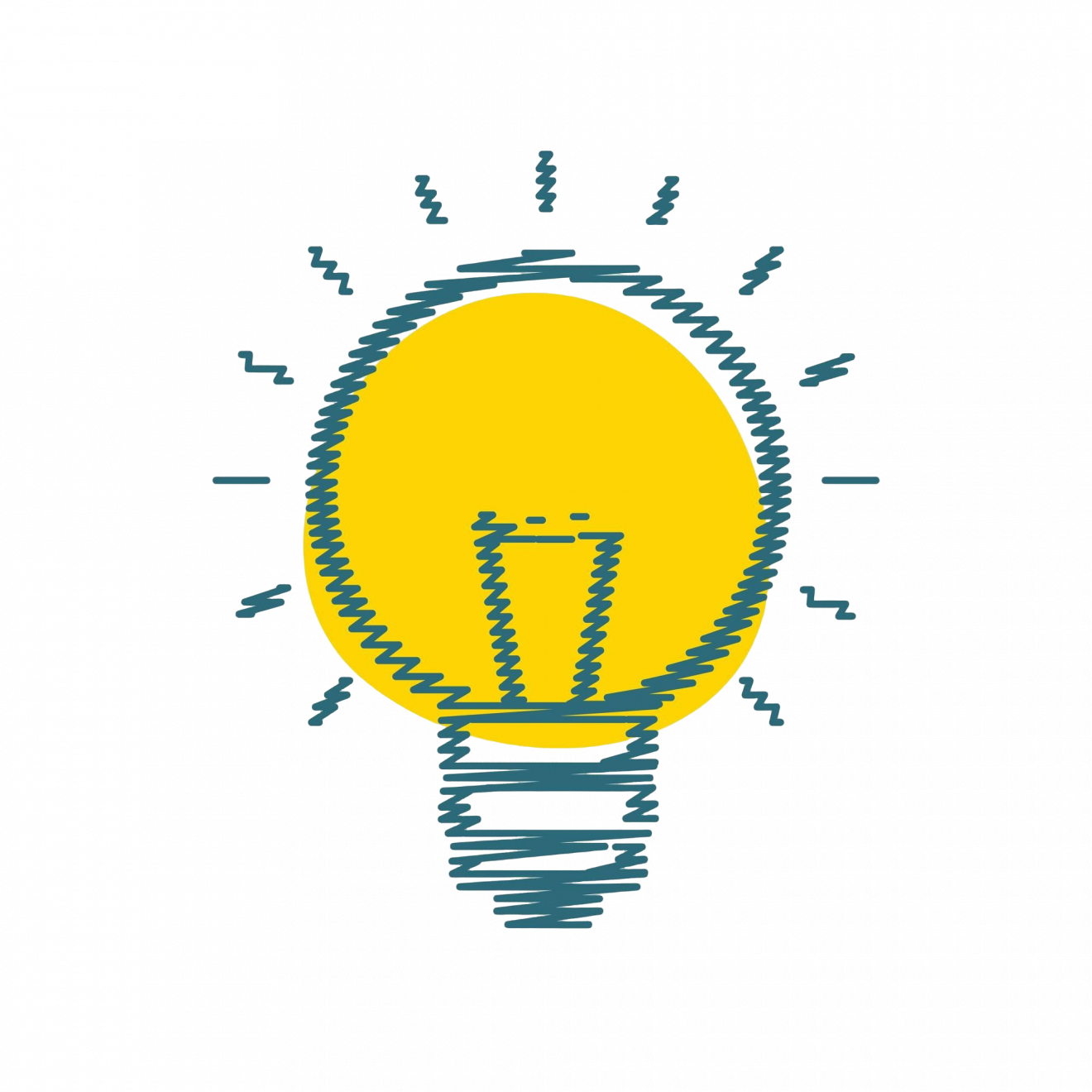 How to Comment A Code Block in Python — Explained