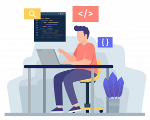 How to Comment A Code Block in Python — Explained
