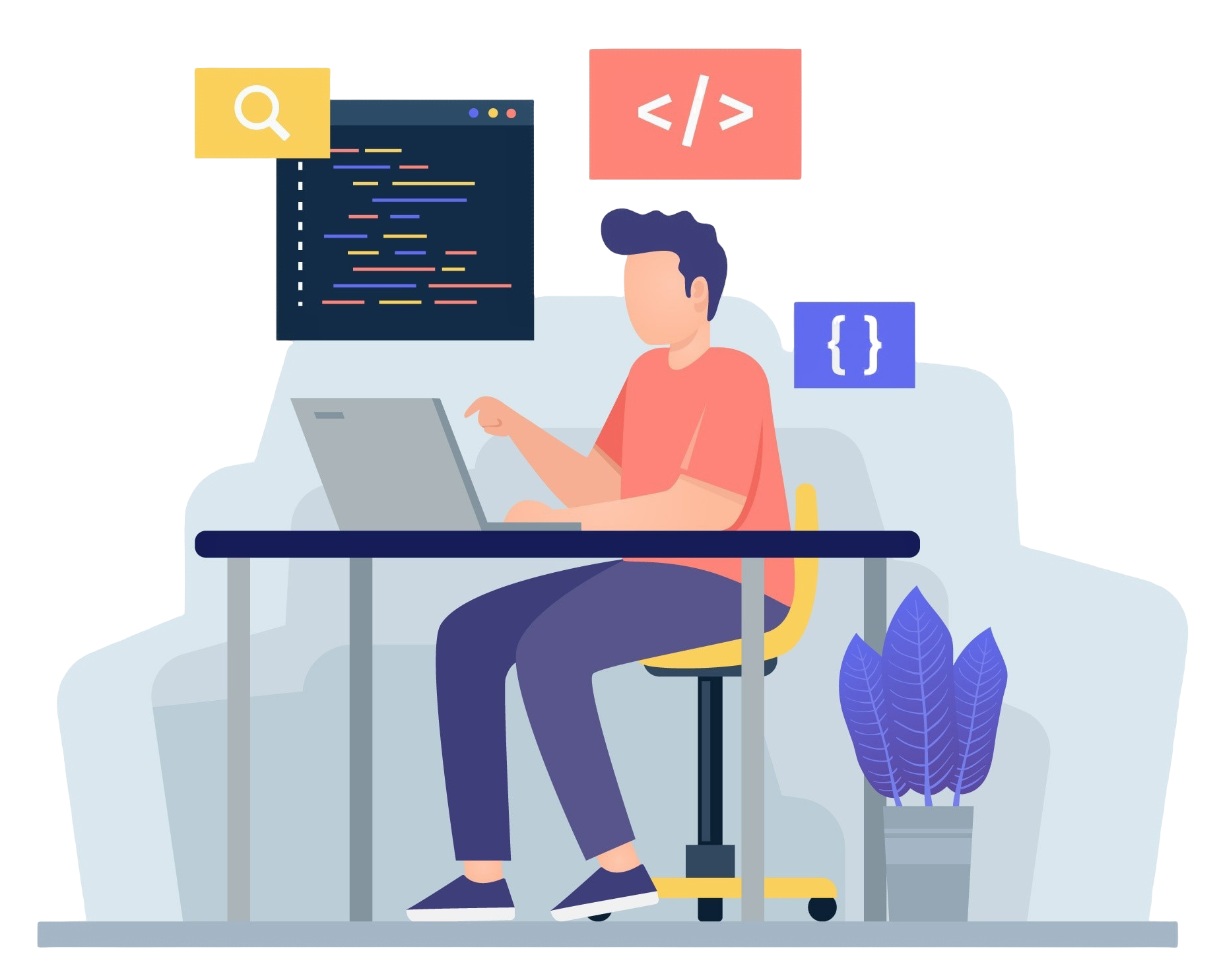 How to Comment A Code Block in Python — Explained