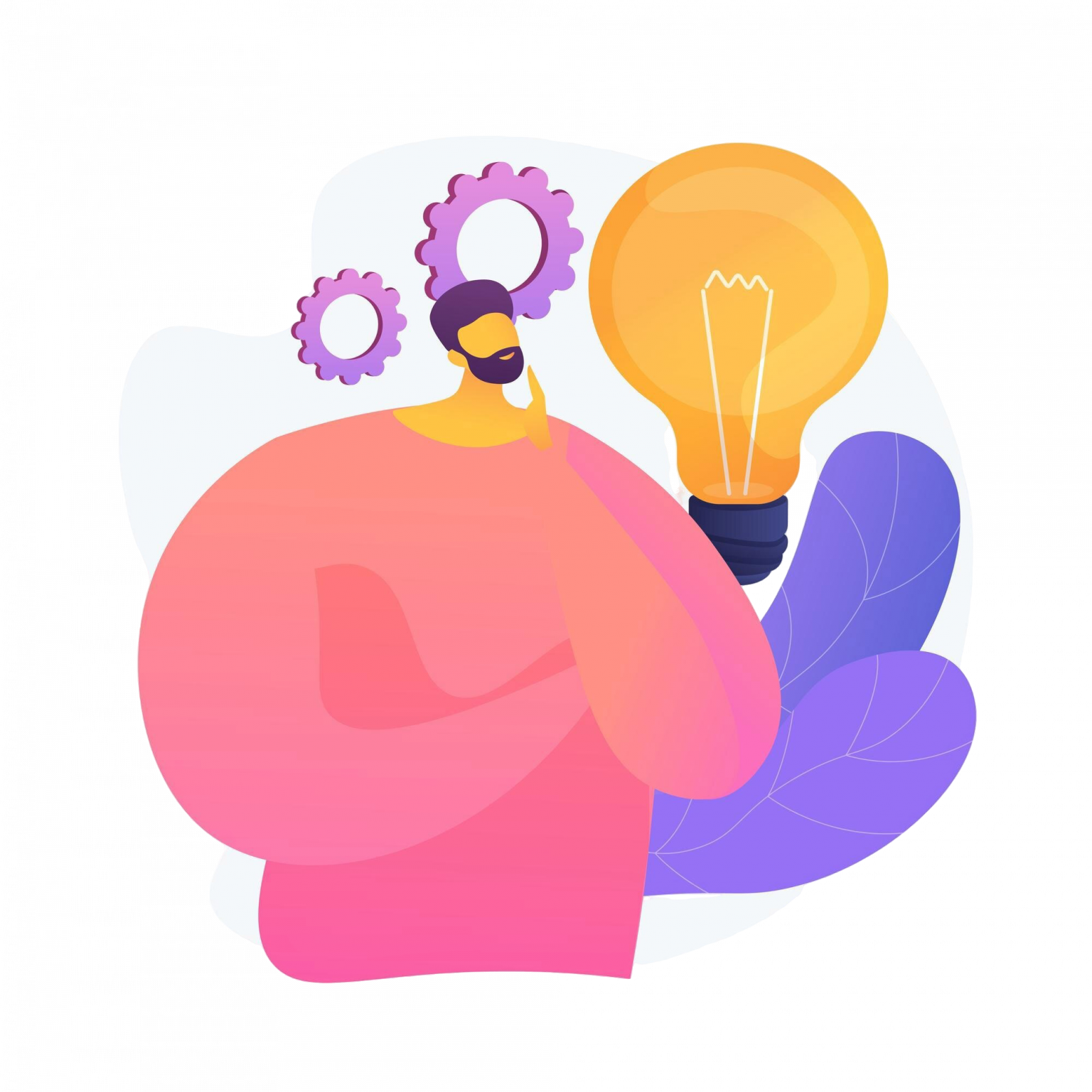 Mastering AI Crypto Coins Understanding and Creating Your Own Token