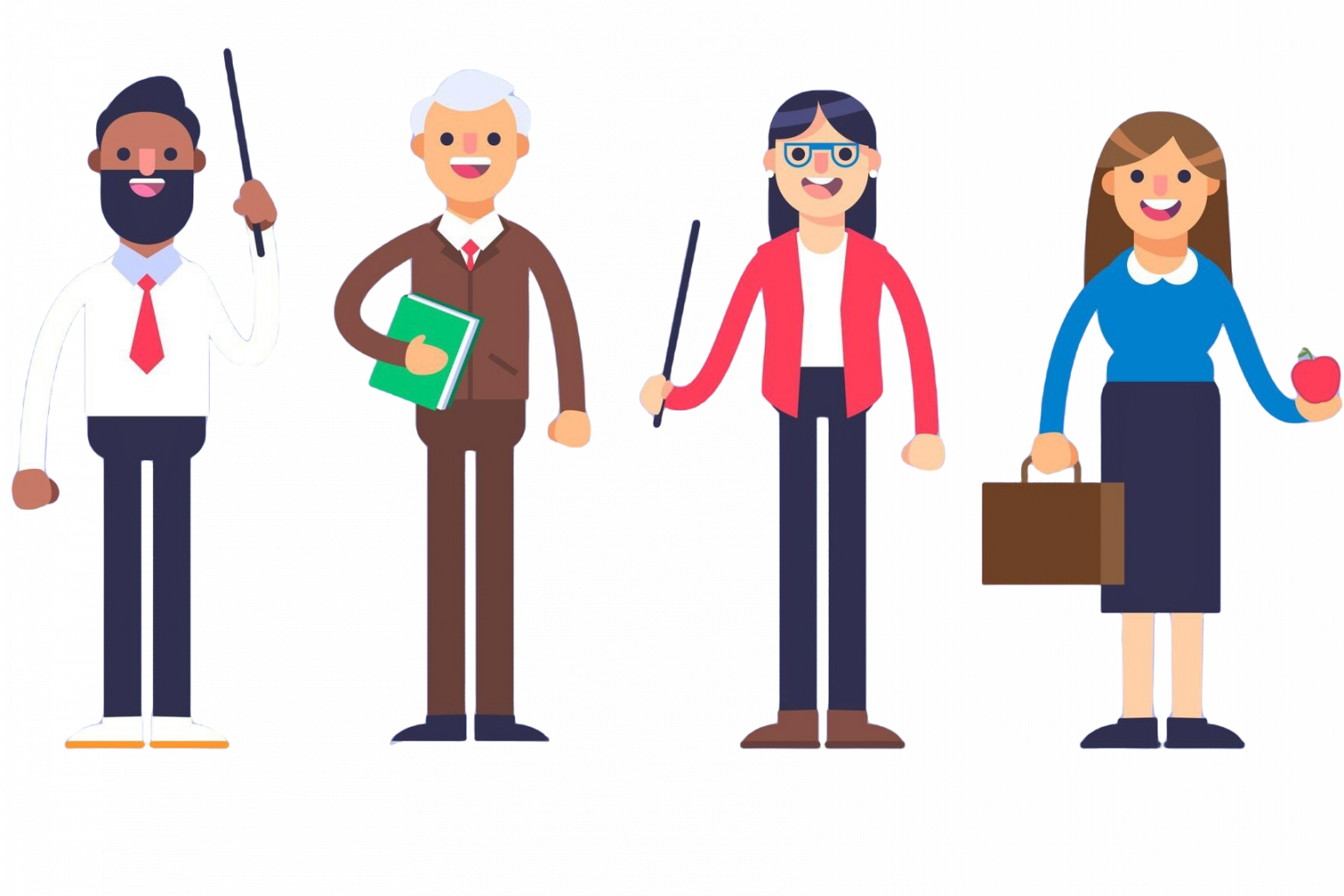 What is the Mixture of Experts — A Comprehensive Guide