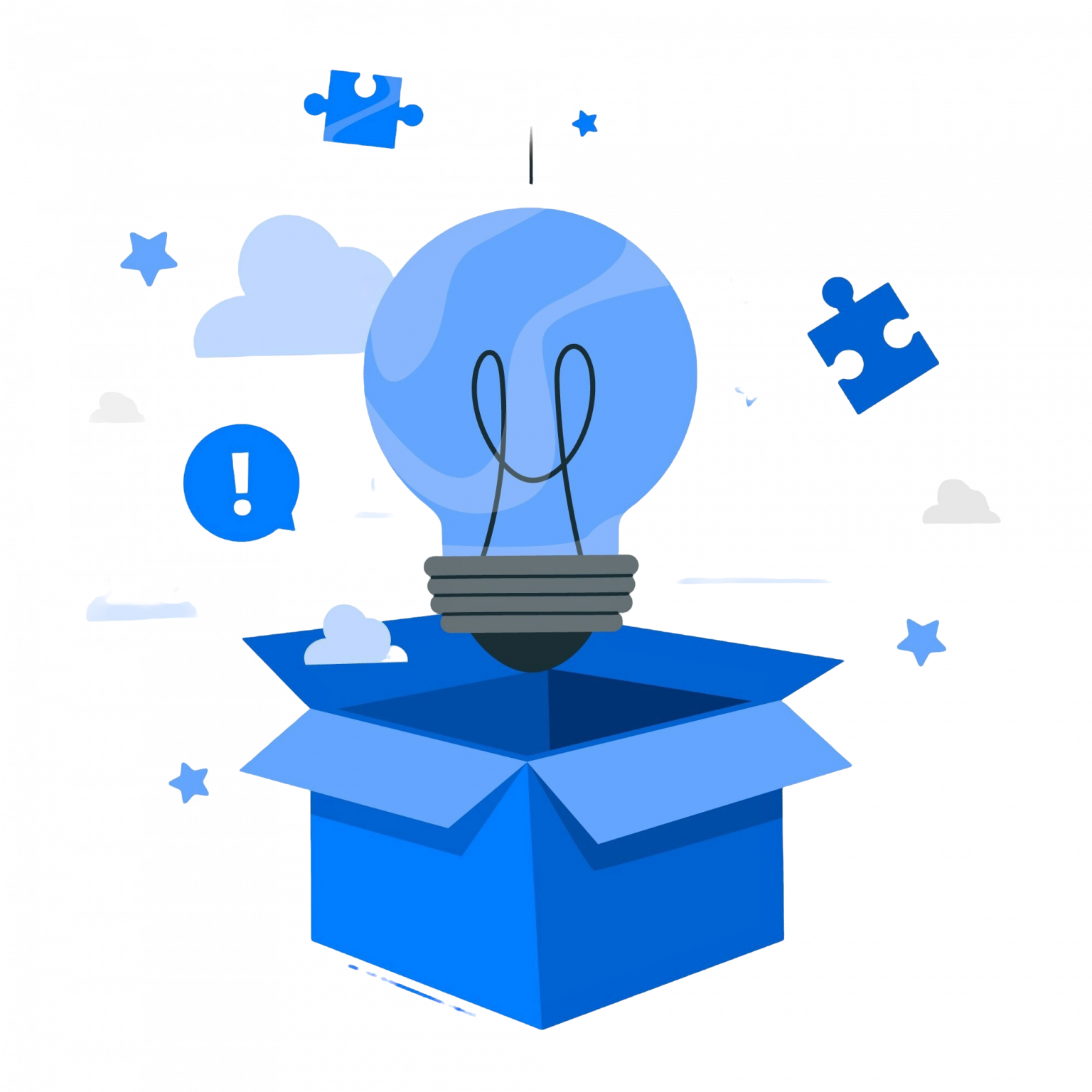 Zk Compression vs. Zk Rollups: Understanding Solana and Ethereum ...