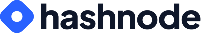 Top 10 Developer Communities You Can Join | Metaschool
