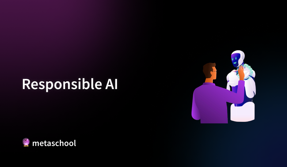 What is Responsible AI? - cover image