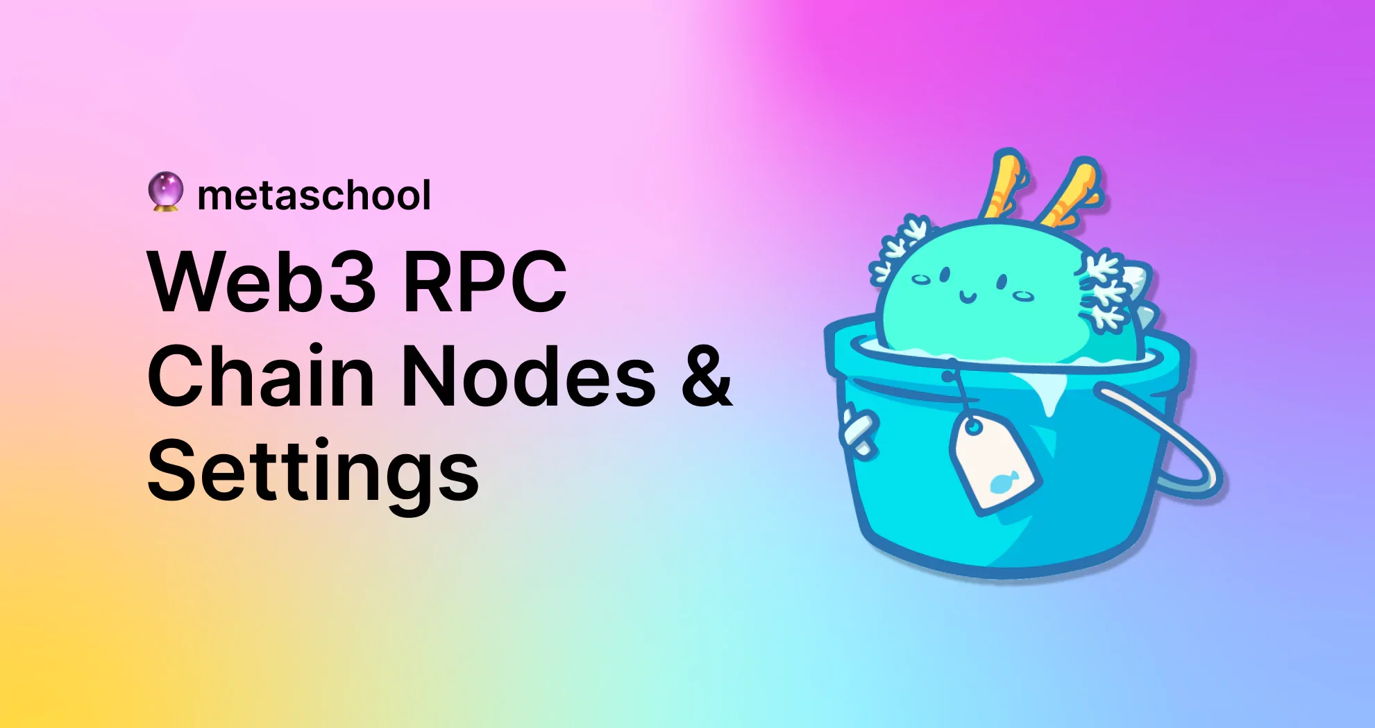 Sepolia RPC - Chain Settings, Basics & How to Add to MetaMask